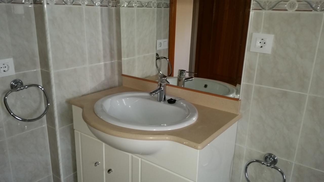 Amsterdam 29 Appartement *