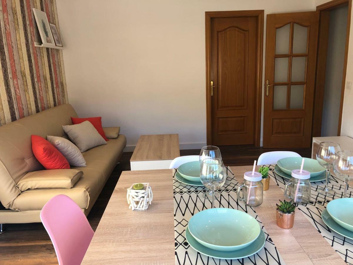 Appartement Amsterdam 29 Roses
